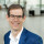 michael_b_kiefer