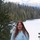 susierae_ray