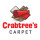 Crabtree's Carpet