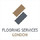 Flooring Services London