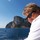 lisa_leach72