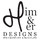 Him and Her Designs LLC