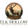 Elk Hollow Roofing and Construction