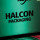 Halcon Packaging