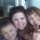 debbie_gessner