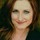 heather_moutray