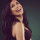 lauryn_reynolds