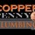 Copper Penny Plumbing LLC