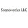 Stoneworks LLC