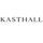 Kasthall USA Inc