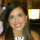 Last commented by Brittany Brady