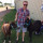 mike_simla