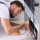 US Appliance Repair Home Service Erie