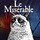 anne_mizera