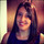 julie_steele36