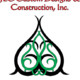 JLC Custom Designs & Construction, Inc.