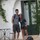 mike_neufeld