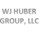 WJ Huber Group, LLC