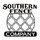 Southern Fence Builders