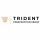 Trident Construction Group