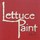 Lettuce Paint, LLC