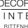 Decorating Den Interiors - Rittenhouse Designs