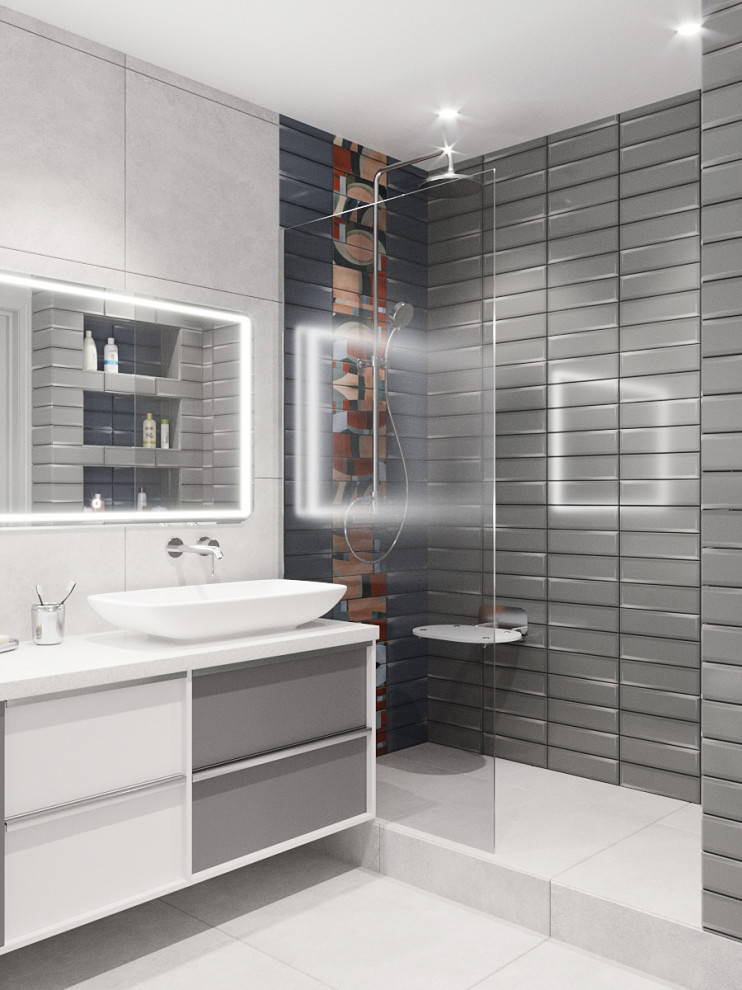 ЖК Европейский берег