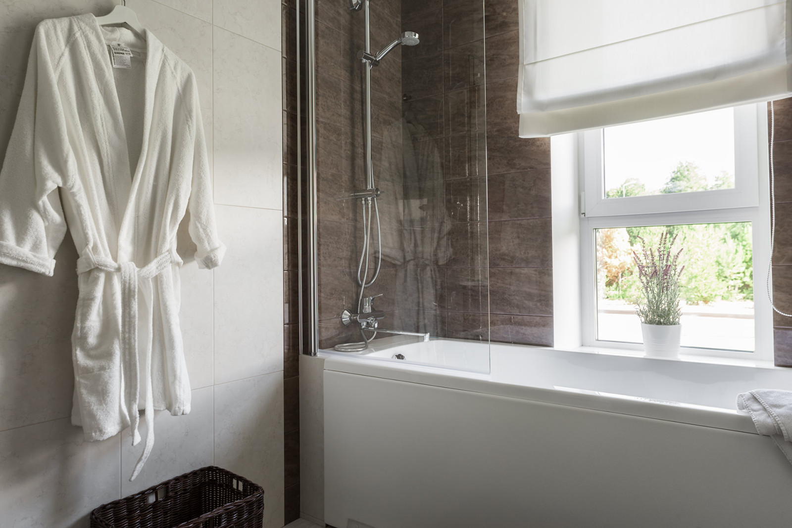 Интерьерный, архитектурный фотограф Андрей Ефимов