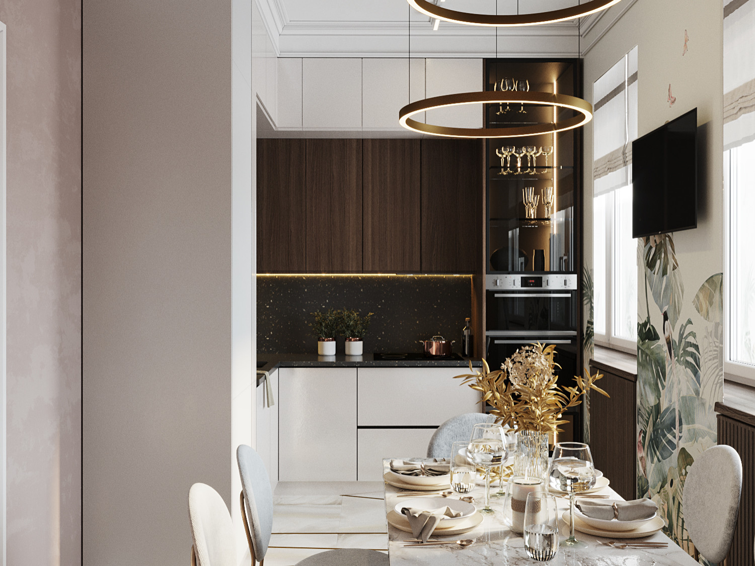 YUMMY_Воздушное_Безе