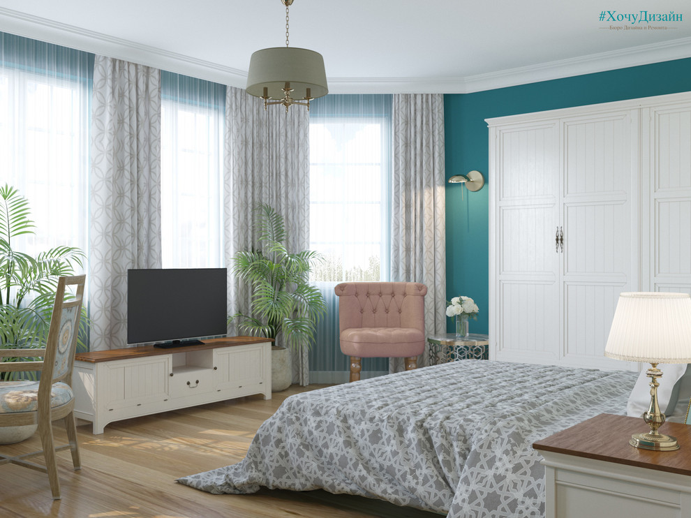 Американская мечта