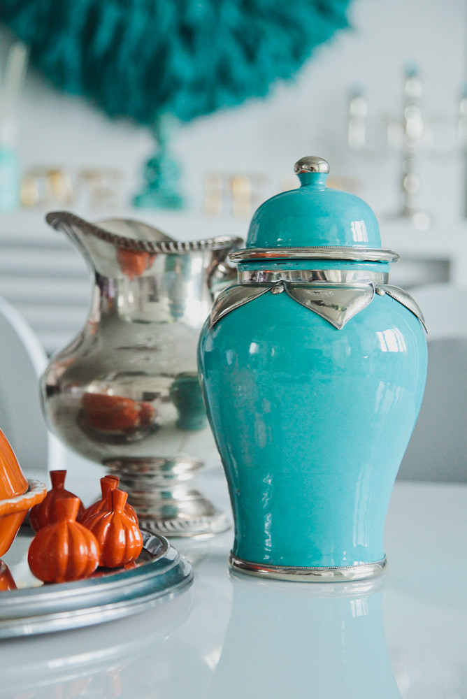 Квартира 210 м