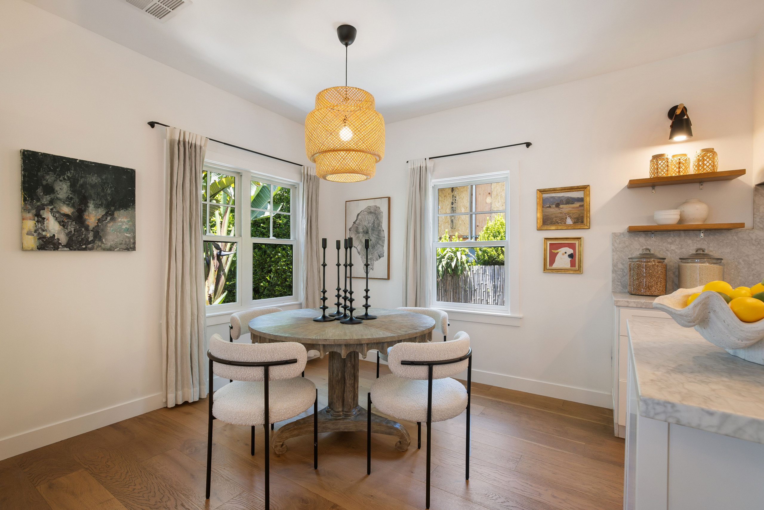 Staging-Sanborn