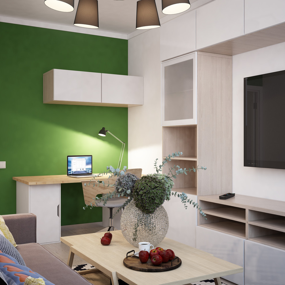 Квартира для Ирины