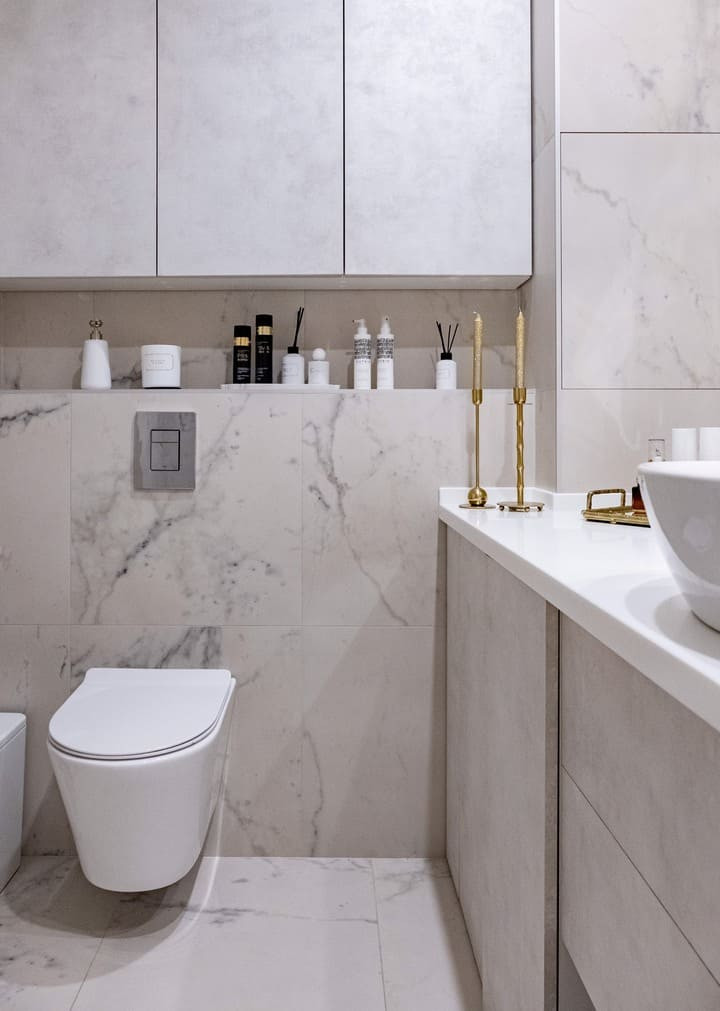 Сахарная вата