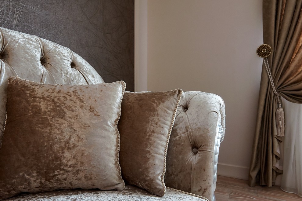 Частный Дом