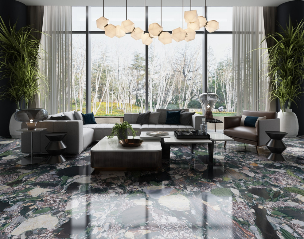 коллекция  "4 СЕЗОНА"