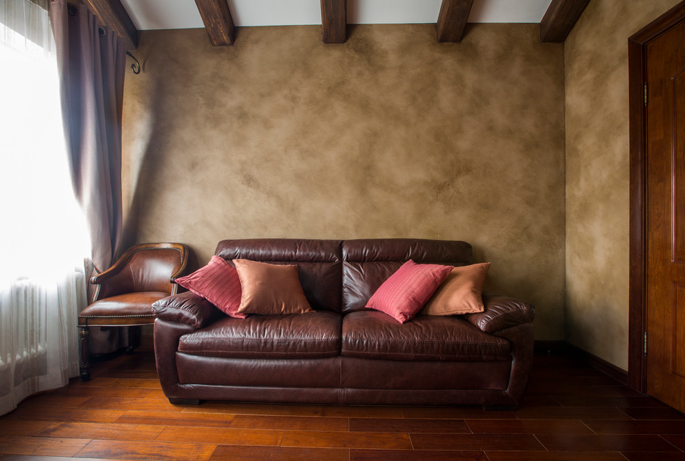 Таунхауз Павлово 2