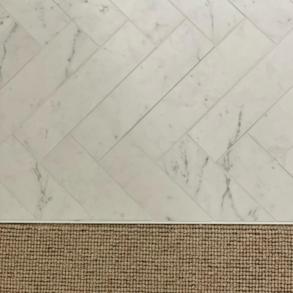 Hilton Ny Bathroom