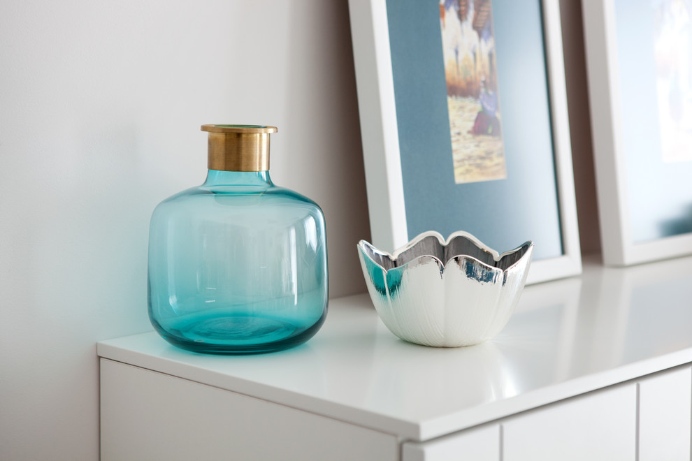 Квартира в ЖК "Ньютон"