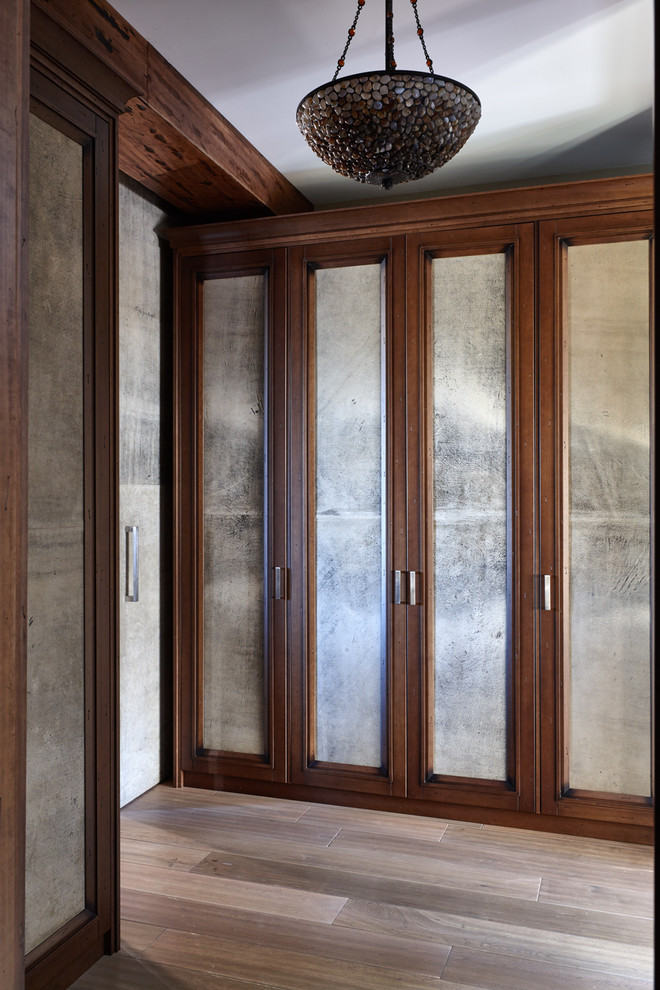 Квартира на Красных воротах