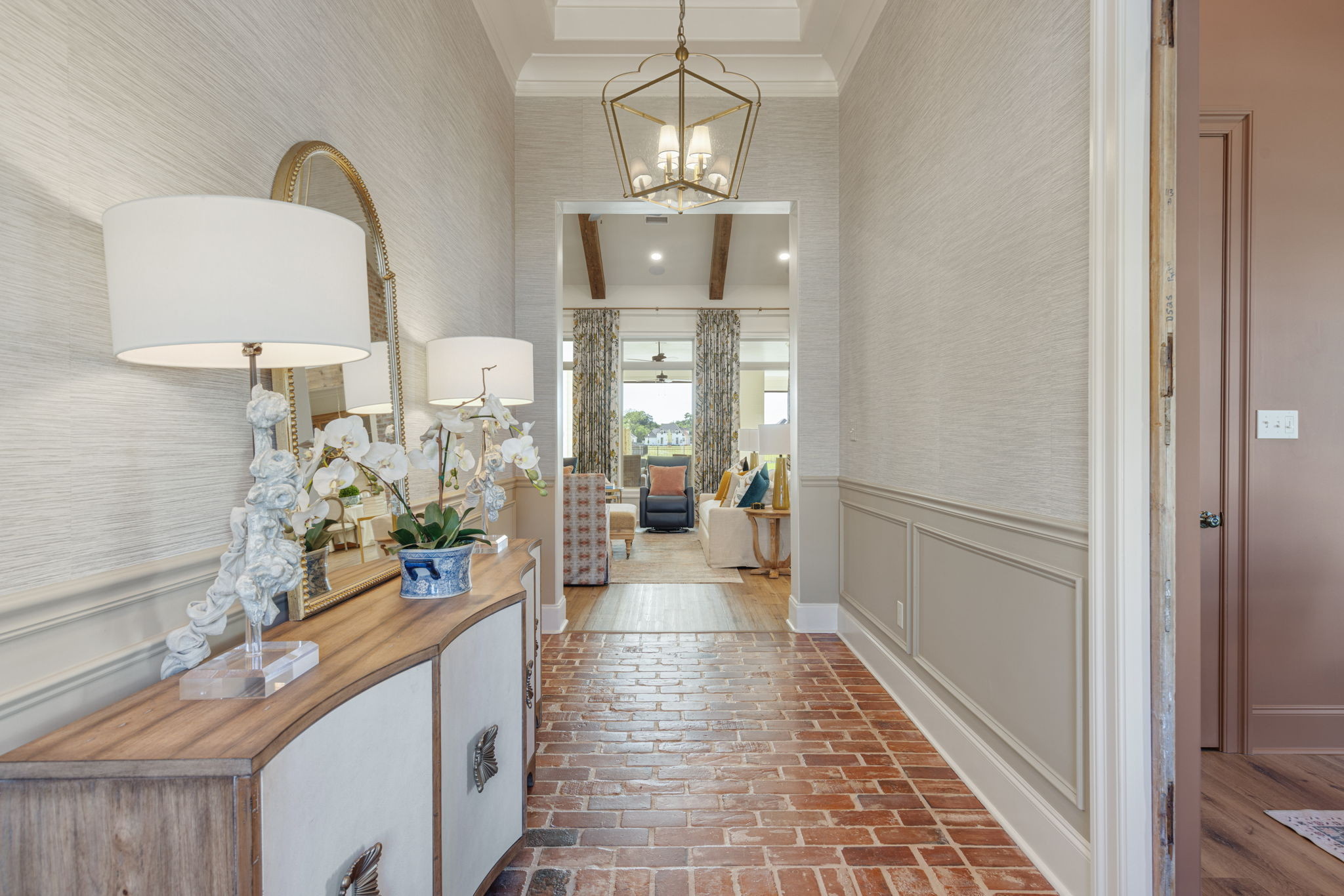 2026 Parade of Homes