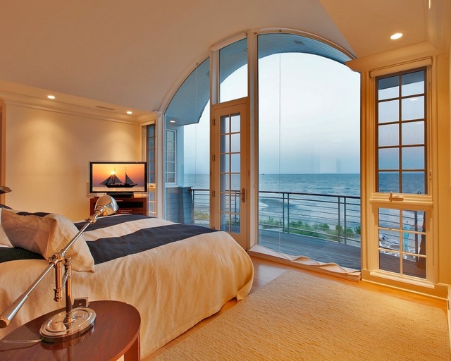 Project coastal-bedroom