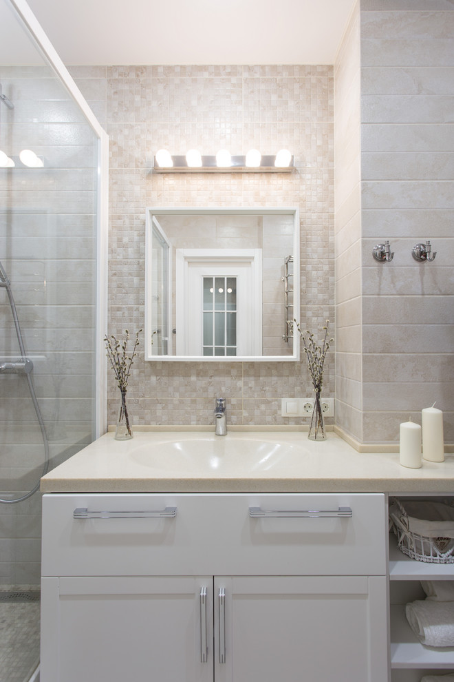 Реализация. Двухкомнатная квартира в Саратове