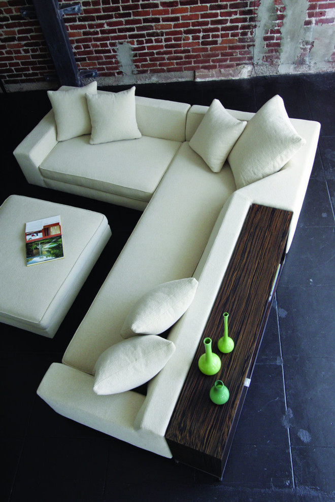 Modern Sofas