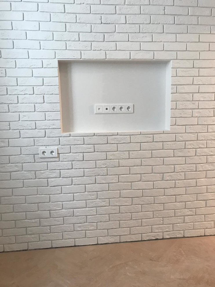 ЖК Посейдон