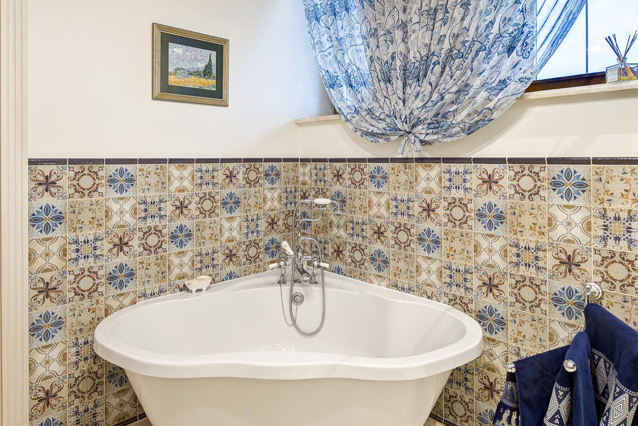 Частный дом в кп "Пестово"