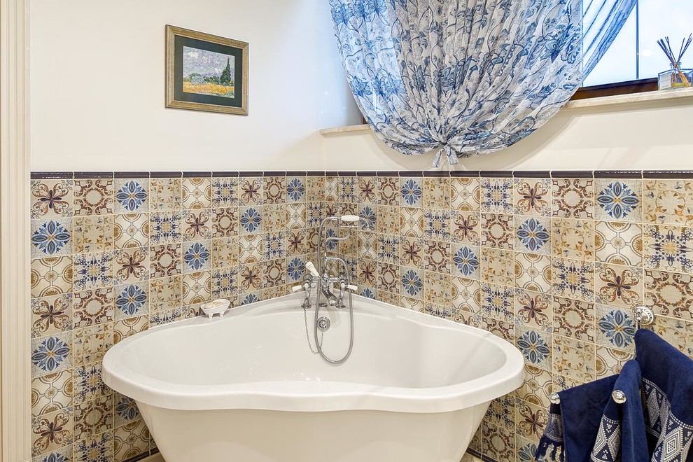 Частный дом в кп "Пестово"