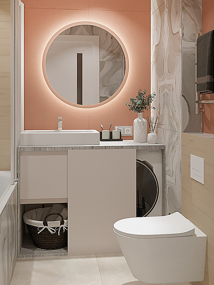 55 000 руб. 2-к квартира, 36.84 кв. м