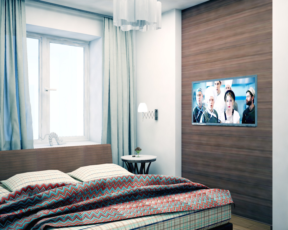 Космонавтика