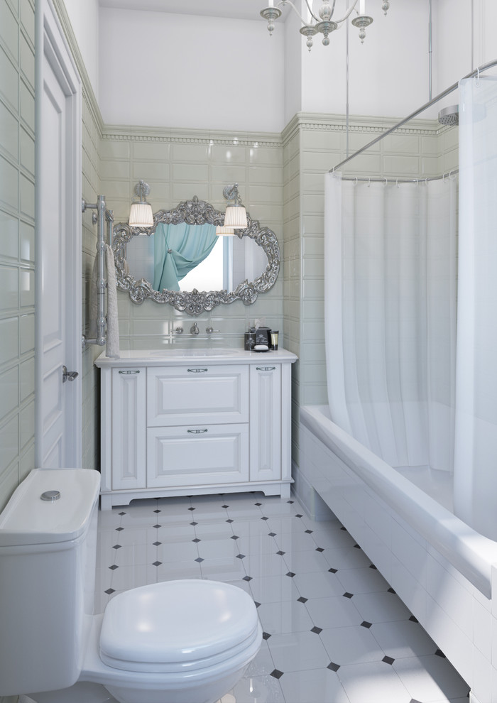 Дизайн-проект